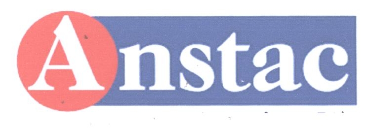 Anstac Device mark 2306276 Trademark