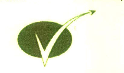 Device Device mark 2919343 Trademark