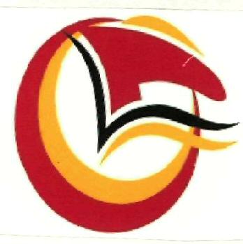 Q P (device) Device mark 2482915 Trademark