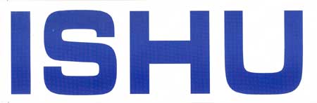 Ishu Device mark 1578225 Trademark