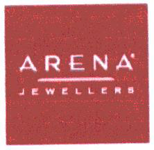 Arena Device mark 1918011 Trademark