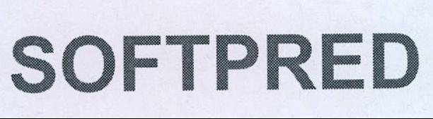 Softpred Device mark 2234426 Trademark