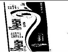 Splash Aqua Pura Device mark 813954 Trademark