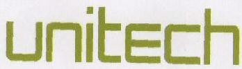 Unitech Device mark 1437778 Trademark