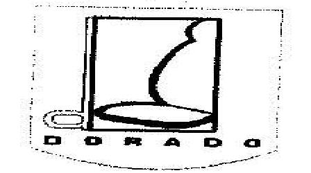 Dorado Device mark 1889405 Trademark