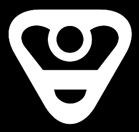 Myghty Logo Device mark 2949728 Trademark