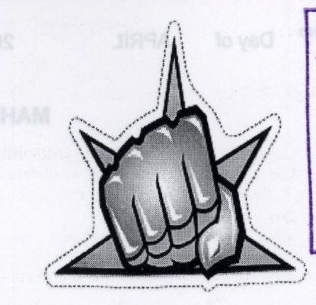 Device Of Logo Device mark 1954527 Trademark