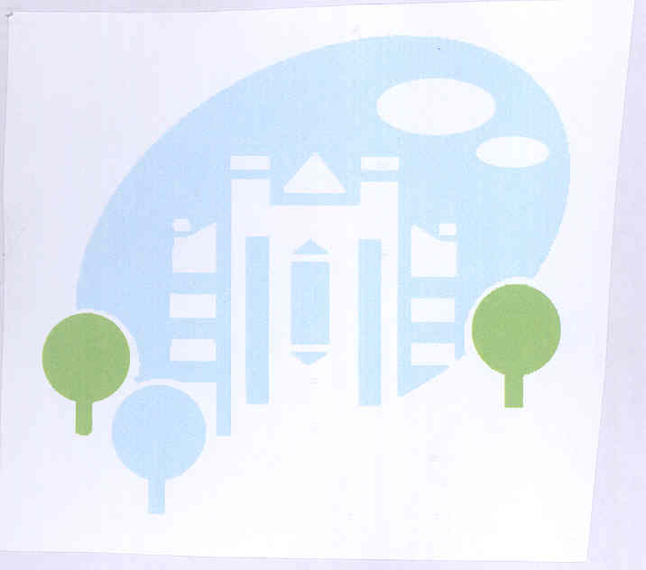 Device Mark (label) Device mark 1676914 Trademark