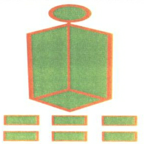 Device Device mark 2284512 Trademark