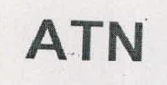 Atn Device mark 2335490 Trademark