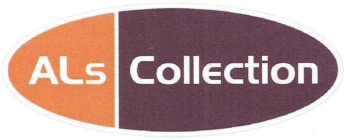 Als Collection Device mark 2907080 Trademark