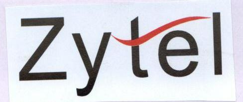 Zytel With Label Device mark 1699320 Trademark