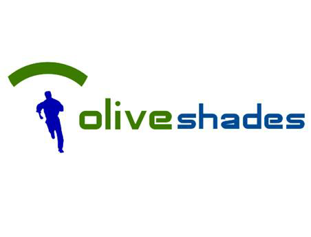 Olive Shades Device mark 2031663 Trademark