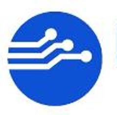 Device Of Circuit Board Device mark 2609271 Trademark