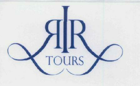 TM Application ID 1866097 Device Device mark 1866097 Trademark