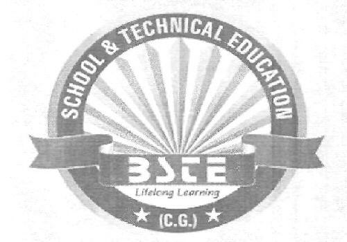 School & Technical Education Bste (device) Device mark 2417916 Trademark