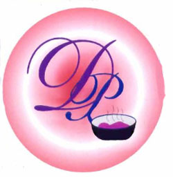 Dp Device mark 1405212 Trademark