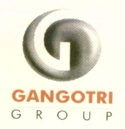 G Gangotri (label) Device mark 1420064 Trademark