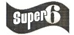 Super6 Device mark 1667346 Trademark