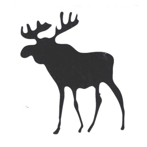 Deer Of Device Device mark 2317994 Trademark