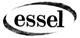 Essel Device mark 1973729 Trademark