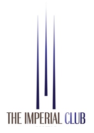 The Imperial Club Device mark 2758473 Trademark