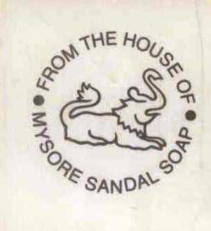 TM Application ID 493124 Device Device mark 493124 Trademark