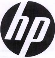 Hp Device mark 1894436 Trademark