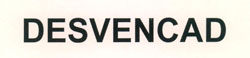 Desvencad Device mark 2638708 Trademark