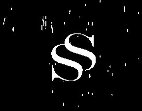 Ss (monogram). Device mark 1546275 Trademark