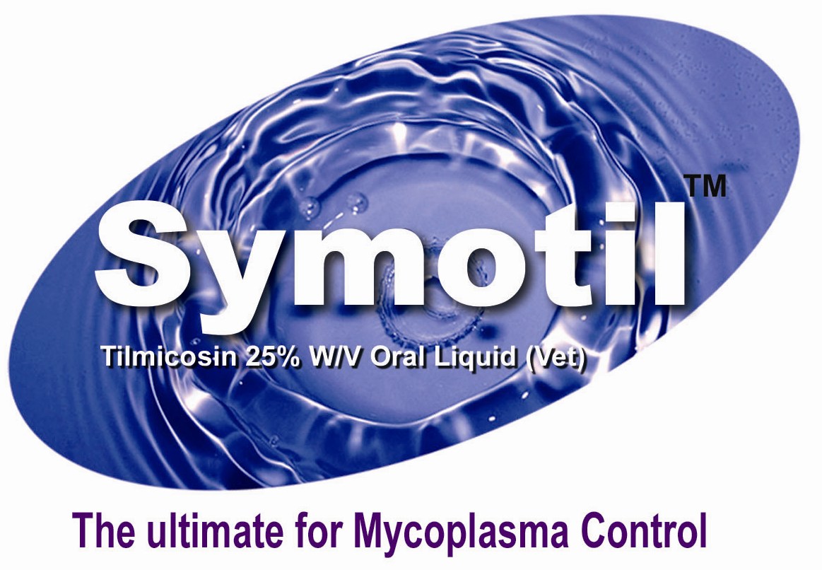 Symotil Device mark 1930083 Trademark
