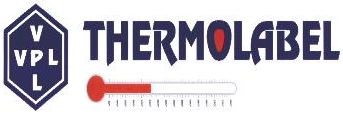 V P L Thermolabel Device mark 1988729 Trademark