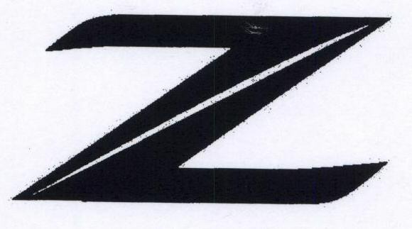 TM Application ID 1758089 Device Device mark 1758089 Trademark