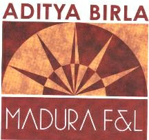 Aditya Birla Madura F&l Device mark 2053694 Trademark