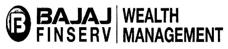 B Bajaj Wealth Finserv Management (device) Device mark 1992360 Trademark
