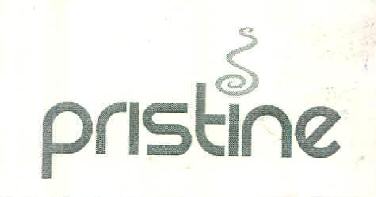 Pristine Device mark 2624308 Trademark