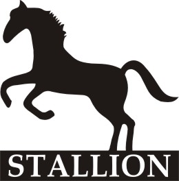 Stallion Device mark 1755749 Trademark