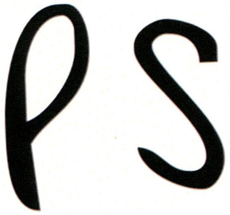 Ps Device mark 2362588 Trademark