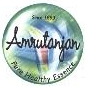 Amrutanjan Pure Healthy Essence Device mark 2138048 Trademark