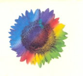 Device Of Flower Device mark 784767 Trademark