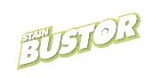 Stain Bustor Device mark 1714277 Trademark