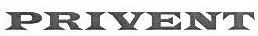 Privent Device mark 2077344 Trademark