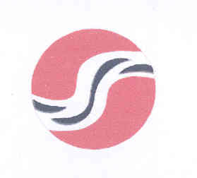 Device Of Mark (label) Device mark 1762730 Trademark