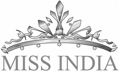 Miss India Device mark 2792659 Trademark