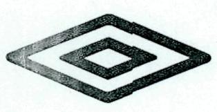 Square (device) Device mark 2261319 Trademark