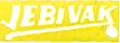 Jebivak (label) Device mark 1555835 Trademark