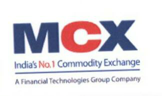 Mcx (label) Device mark 1667145 Trademark