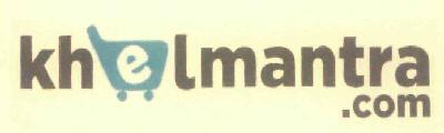Khelmantra.com Device mark 2907837 Trademark