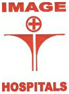 Image Hospitals Device mark 1911061 Trademark