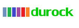 Durock (logo) Device mark 2445961 Trademark